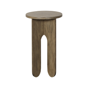 Premium Finish High Quality Solid Wood Side <b>Table</b> for <b>Sofa</b> Bedroom Living Room Compact Design Furniture with Durable Structure - Product Image 1