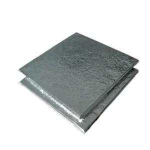 Panneau d'<span class=keywords><strong>isolation</strong></span> sous vide haute performance VIP, <span class=keywords><strong>isolation</strong></span> thermique stable pour réfrigérateur et congélateur domestiques - Product Image 4