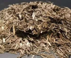 Polimer/komposit yang diperkuat basalt - Product Image 1