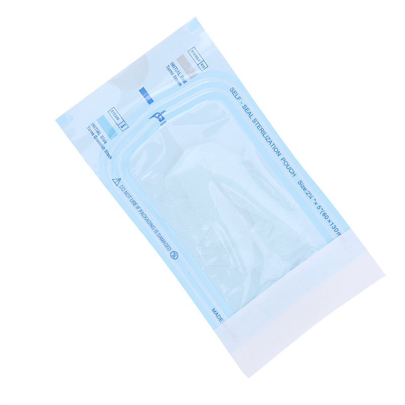 15ชิ้น/ถุง