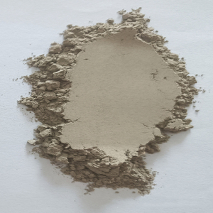 65-85 nội dung cao alumina bột bauxite <span class=keywords><strong>chamotte</strong></span> cho đúc vật liệu chịu lửa công nghiệp lò castable bauxite bột - Product Image 5
