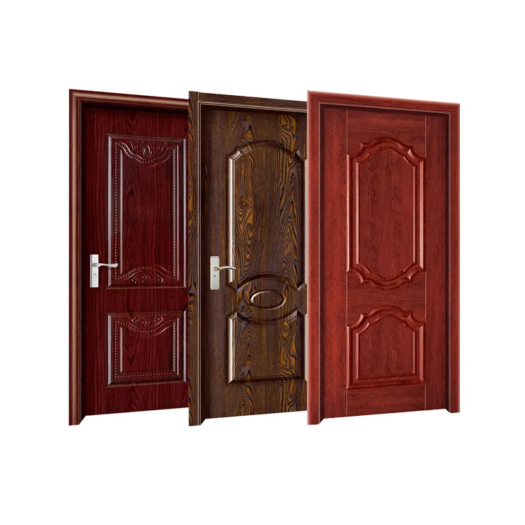 TECHTOP porta scorrevole in legno porte scorrevoli esterne in legno porte anteriori in legno