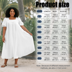 Conjunto de Ropa a Juego para Parejas con Estampado Tropical Azul de las Islas del Pacífico, Camisa Hawaiana para Hombre y Vestido Vintage con Corte Evase para Mujer - Product Image 5