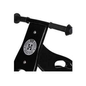 Vélo d'équilibre <span class=keywords><strong>en</strong></span> <span class=keywords><strong>bois</strong></span> pour enfants, certifié CE, à la mode, stock CE, bon marché - Product Image 2