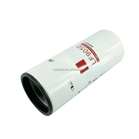 Allsize LF9050 4016657 P552224 WP12905 4460206R XA3898 Filter Oli Truk Tugas Berat Baru Seri 6C Mesin Diesel 8.3L untuk