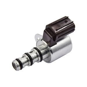 # OE 28500-P6H-003โซลินอยด์ควบคุมเกียร์อัตโนมัติ28500-P6H-003สำหรับฮอนด้าแอคคอร์ด2.3L 3.0L V6 1998-2007 - Product Image 1