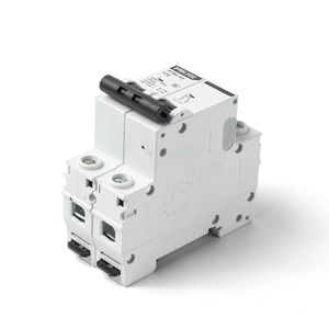 GTB6-63 3-Полюсные 3 P + N RCBO автоматические выключатели переменного тока 220 В 230 В 6A 10A 16A 20A 25A 32A 63A земляные выключатели - Product Image 4