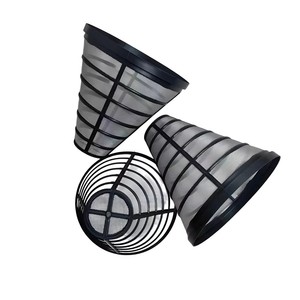 T60 T20P Agricultural <b>Drone</b> <b>Accessories</b> Plastic Medicine Box and Water Inlet Filter for Water Tank Filter - Product Image 4