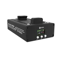Detector de Hermeticidad para Teléfonos Móviles 2UUL, Herramienta de Inspección de Sellado Impermeable, Herramienta de Prueba de Hermeticidad para Reparación de Teléfonos Móviles