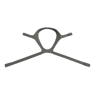 Correa de Sujeción para Máscara Nasal de Repuesto <span class=keywords><strong>ResMed</strong></span> <span class=keywords><strong>F20</strong></span> con Banda Adhesiva de Doble Capa - Product Image 4