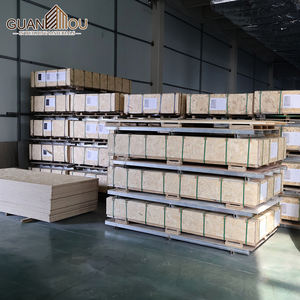 Panneaux muraux en <span class=keywords><strong>PVC</strong></span> <span class=keywords><strong>effet</strong></span> <span class=keywords><strong>marbre</strong></span> UV noir et or, <span class=keywords><strong>plaque</strong></span> de <span class=keywords><strong>marbre</strong></span> <span class=keywords><strong>PVC</strong></span> - Product Image 6