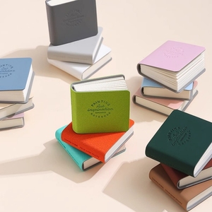 Cuaderno Rayado, Diario B5 De 365 Páginas Para Escribir Cuaderno Con