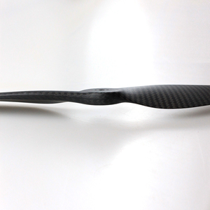 โดรนโรเตอร์ใบพัดทางการเกษตรที่มีประสิทธิภาพสูงสำหรับการตรวจสอบความปลอดภัยการป้องกันพืช - Product Image 3