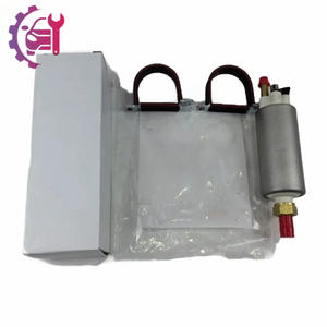 Bomba electrónica de suministro de combustible 04124573 04128101 TCD2.9 TCD3.6 para Deutz OPEL EASYTRONIC <span class=keywords><strong>CROSA</strong></span> 04124573 - Product Image 5