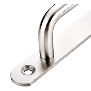Cabinet Door Handles Modern Simple Door Handle - Product Image 5