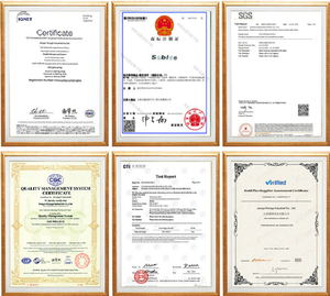 Japonya <span class=keywords><strong>Bando</strong></span> Konveyör F0217 Hafif Yük Taşıma PU PVC Silikon Kaplı Konveyör Bandı Gıda İşleme ve Paketleme Hatları için - Product Image 6