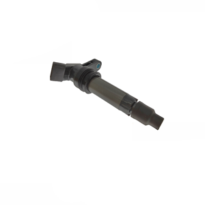 Steker Koil Pengapian Baru untuk F2 F3 Range Rover Performa Tinggi Yang Andal Premium Presisi Tinggi Cepat Cocok Tepat LR002954 - Product Image 4