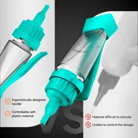 Bouteille de liquide nettoyant multifonction RF-B20 pour réparation de téléphones portables – Solvant concentré et contrôlable