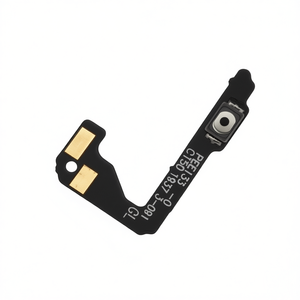 Cable flexible de alimentación, OnePlus 7T - Product Image 1