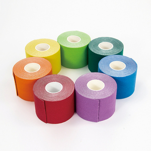 Parches para Levantar la Barbilla en Forma de V, Contorno <span class=keywords><strong>Facial</strong></span>, Prevención de Arrugas, Cinta <span class=keywords><strong>Facial</strong></span> Antienvejecimiento - Product Image 1