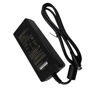 Mean Well <b>Power</b> <b>Adapter</b> GSM160A20-R7B 160W DC Medical Grade For Home Appliances Massage Chairs Monitors IT Products - Product Image 5