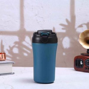 Adults Stainless Steel Tumbler - Product Image 5