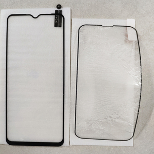 <span class=keywords><strong>Protection</strong></span> d'écran en verre trempé 2.5D à couverture intégrale et colle complète, en aluminium de haute qualité, pour <span class=keywords><strong>Google</strong></span> <span class=keywords><strong>Pixel</strong></span> 10 9 Pro XL 8a 8 Pro 7 <span class=keywords><strong>Pixel</strong></span> 6 5 4 3 - Product Image 5