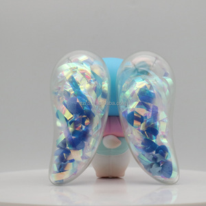 Buat Desain Karakter <span class=keywords><strong>Anime</strong></span> Anda Sendiri Figur Gadis <span class=keywords><strong>Anime</strong></span> Kustom Plastik PVC - Product Image 6