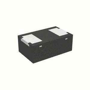100% Genuine, Original & Brand New D20V0L1B2LP-7B X1DFN1006-2 Integrated Circuits IC Chips - Product Image 1
