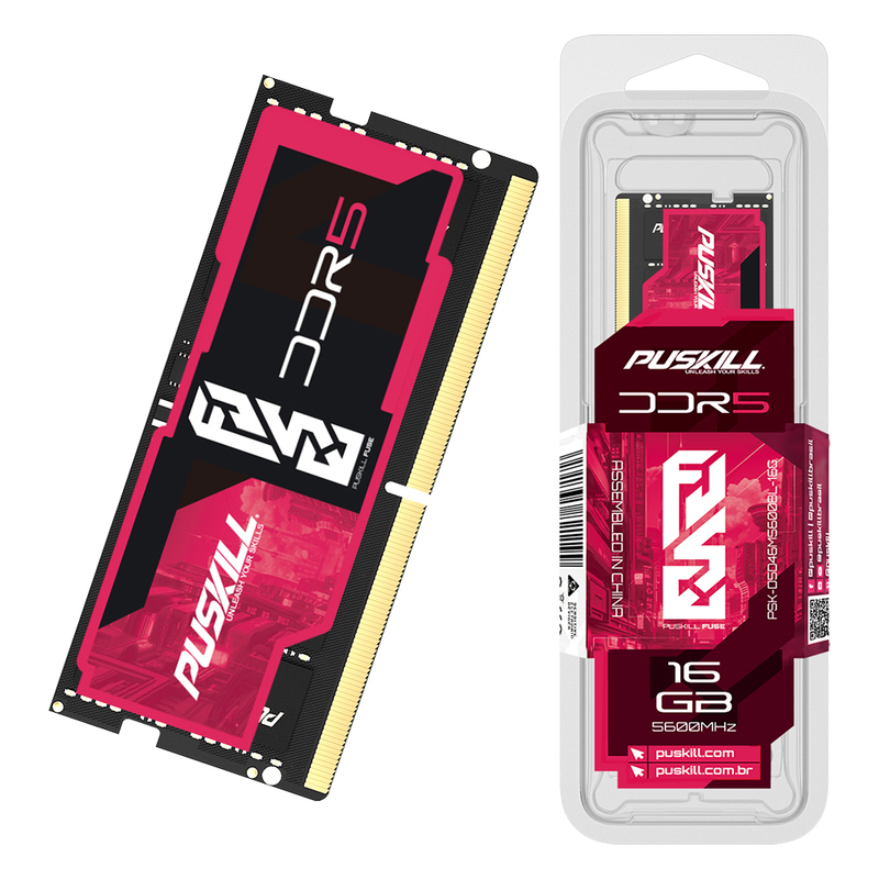 Brand New Original DDR4 64GB 2RX4
