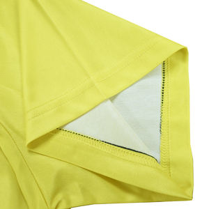 Camiseta DE ELECCIÓN DE Uganda para hombre de alta calidad personalizada de fábrica Gahumi Impresión digital Precio más bajo - Product Image 4