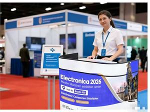 Pantalla LED con paso de píxeles de 2.0 mm, encapsulación GOB, ángulo de visión de 160°, fácil instalación y desmontaje, para mostradores y barras de recepción - Product Image 5