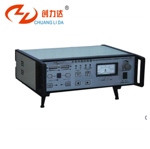 Bộ điều khiển hiệu chỉnh độ lệch quang điện GK-62 - Product Image 1