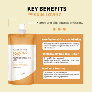 Venta al por mayor venta directa de <span class=keywords><strong>crema</strong></span> de vitamina E <span class=keywords><strong>para</strong></span> aclarar <span class=keywords><strong>la</strong></span> <span class=keywords><strong>piel</strong></span> Tailandia <span class=keywords><strong>mejor</strong></span> humectante <span class=keywords><strong>para</strong></span> todo tipo de <span class=keywords><strong>piel</strong></span> <span class=keywords><strong>para</strong></span> adultos - Product Image 3