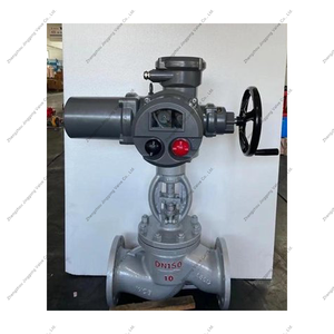Brida esférica de acero al carbono de baja emisión, certificada 622 624, ecológica, industrial, con extremo RF - Product Image 1
