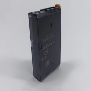 Neue und Originale Grt1-End Endeinheit Automatisierte Programmierbare Industrielle Automatisierung - Product Image 1