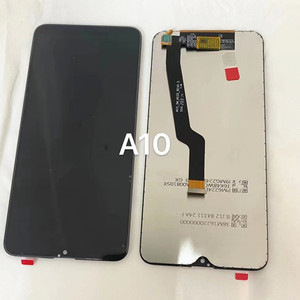 Pantalla LCD de Repuesto para Samsung <span class=keywords><strong>Galaxy</strong></span> A02S A03S A21S, Modelos A10 A20 <span class=keywords><strong>A30</strong></span> A40 A50 A51 A60 A70 A80 A90 A10s A20s A30s A50s A12 - Product Image 6