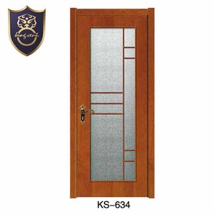 <span class=keywords><strong>ประตู</strong></span>ไม้เมลามีน<span class=keywords><strong>ประตู</strong></span>ไม้ลามิเนต<span class=keywords><strong>ประตู</strong></span>หลักดีไซน์2025 - Product Image 4