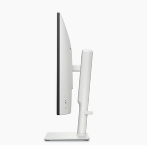 Monitor 27 Plus 4K S2725QS Original en Stock, Pantalla Profesional de 27 Pulgadas, 3840x2160, 120Hz, con Baja Luz Azul para Cuidado Ocular - Product Image 5