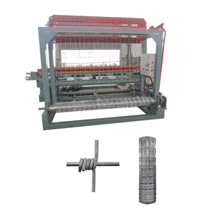 <span class=keywords><strong>Filo</strong></span> di suini <span class=keywords><strong>per</strong></span> animali della prateria, - Product Image 2