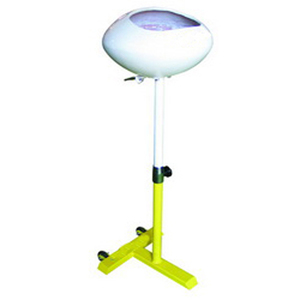 <span class=keywords><strong>Magnésie</strong></span> Boîte <span class=keywords><strong>pour</strong></span> la piste et événement sur le terrain - Product Image 3