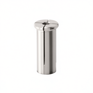 Pinza de reducción y roscado SR 32 para uso con mandril - Product Image 2