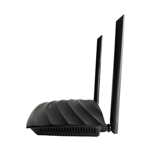 Enrutador interior de Puerto RJ11, enrutador 4G Wifi Cpe, módem inalámbrico Lte, enrutador Wifi de <span class=keywords><strong>Internet</strong></span> 2,4G <span class=keywords><strong>con</strong></span> batería - Product Image 1