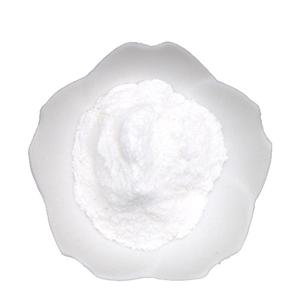 Summit Supply Bulk Price ISO Epigalocatequina Galato EGCG 95% Extrato De Chá Verde - Product Image 1