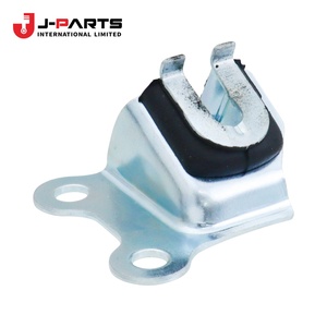 Support de fixation pour câble de commande d'accélérateur pour Toyota Hilux LN167 1989-2004 OE 78024-22100 7802422100 - Product Image 1