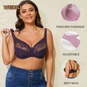 Venta al por mayor <span class=keywords><strong>Sujetador</strong></span> Sexy Push-up <span class=keywords><strong>de</strong></span> <span class=keywords><strong>talla</strong></span> grande <span class=keywords><strong>95</strong></span> 100 105 110 Copa FG <span class=keywords><strong>Sujetador</strong></span> <span class=keywords><strong>de</strong></span> mujer <span class=keywords><strong>Sujetador</strong></span> con aros acolchado fino - Product Image 1