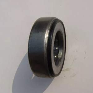 Single Row Thrust <strong>Ball</strong> <strong>Bearing</strong> Auto Ac <strong>Magnetic</strong> Clutch <strong>Bearing</strong> 28TAG12 - Product Image 4