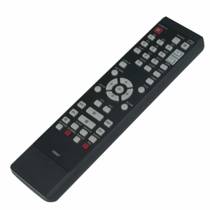 Nouvelle télécommande NB887 pour Magnavox DVD VCR Combo ZV427MG9 RZV427MG9 RZV427MG9A ZV427MG9A ZV427MG9B ZV427MG9 - Product Image 4