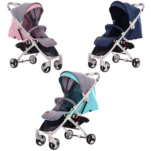 couchage bébé poussette bébé poussette <span class=keywords><strong>3</strong></span> roues/poussette bébé taille de cabine/sombrilla par bébé poussette bébé <span class=keywords><strong>landau</strong></span> <span class=keywords><strong>3</strong></span> <span class=keywords><strong>en</strong></span> <span class=keywords><strong>1</strong></span> - Product Image 1