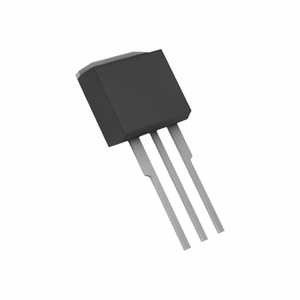 ทรานซิสเตอร์ช่องสัญญาณผู้ผลิต PG-TO262-3-1ชิ้นส่วน IPI051N15N5AKSA1อิเล็กทรอนิกส์ - Product Image 1